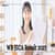 WB JECA Result 2026 (Out) - Download Rank Card at wbjeeb.nic.in